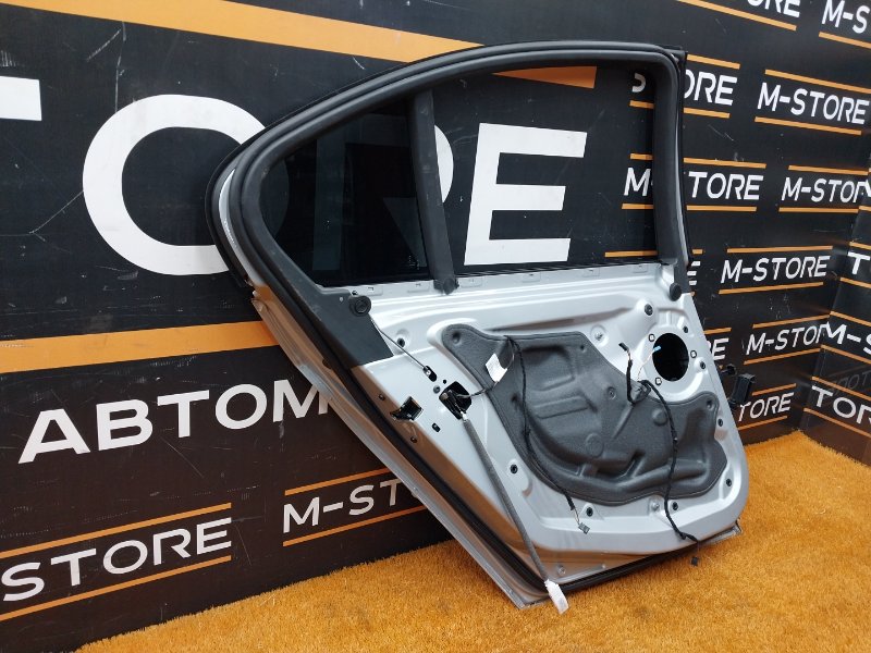 дверь, 13290 рублей, Красноярск