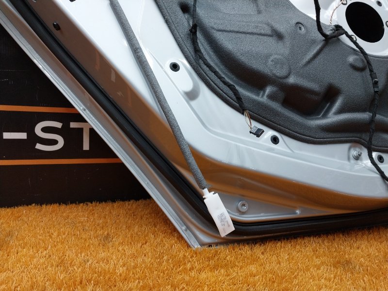 дверь, 13290 рублей, Красноярск