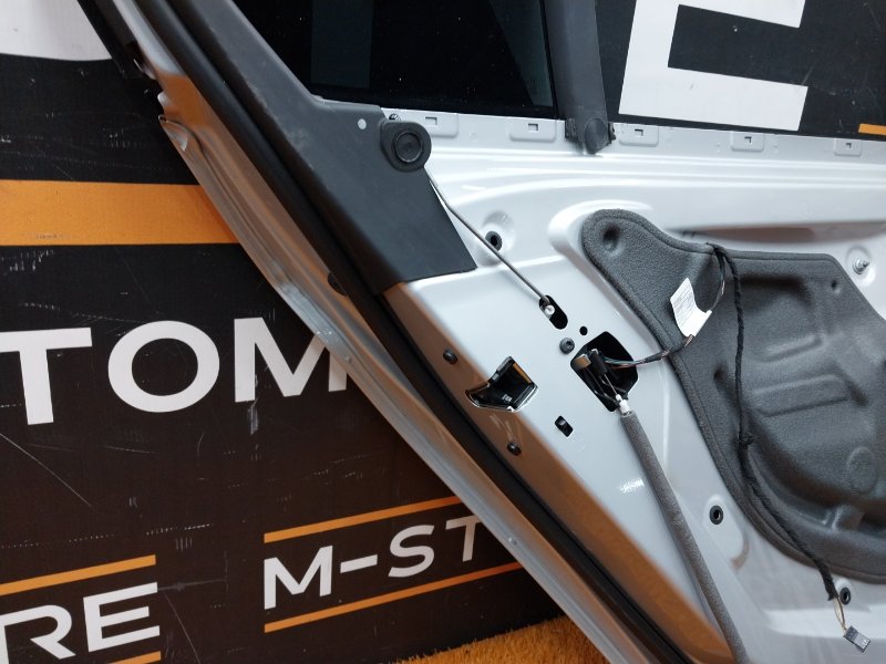 дверь, 13290 рублей, Красноярск