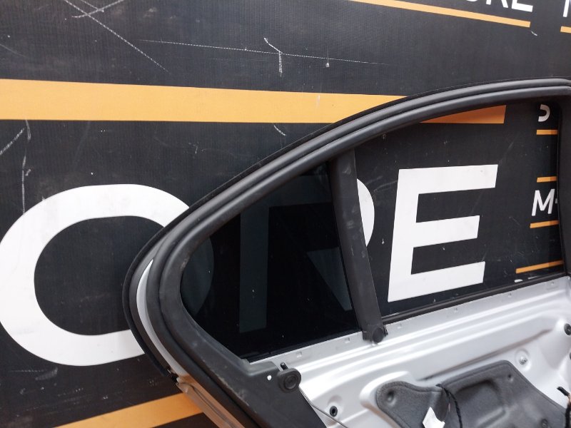 дверь, 13290 рублей, Красноярск