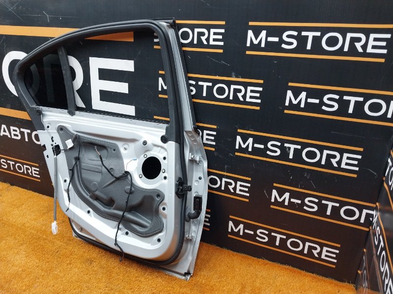 дверь, 13290 рублей, Красноярск