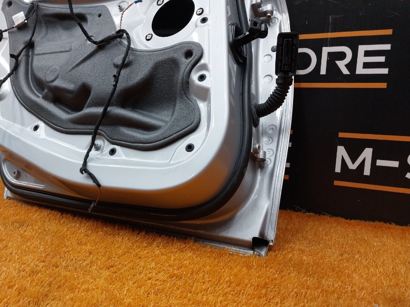 дверь, 13290 рублей, Красноярск