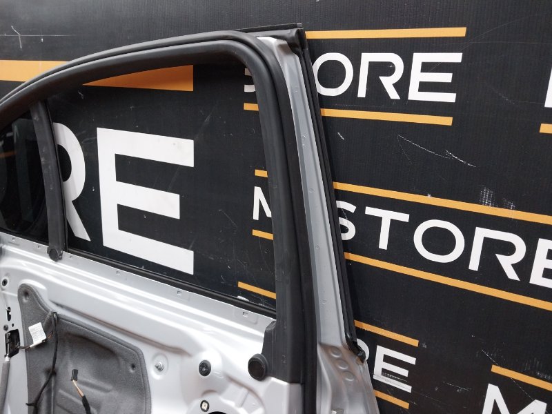 дверь, 13290 рублей, Красноярск