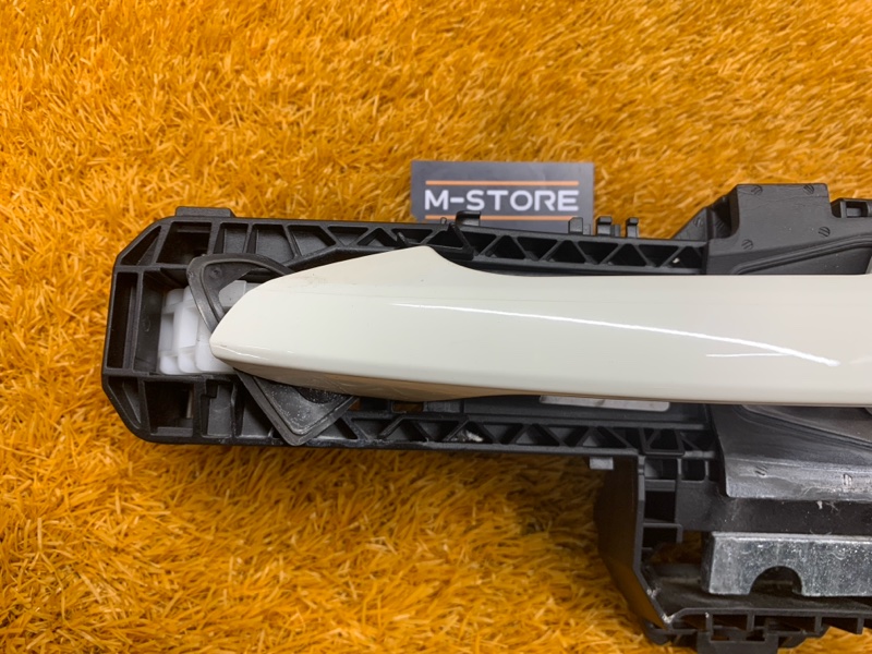 ручка двери внешняя, 1620 рублей, Красноярск