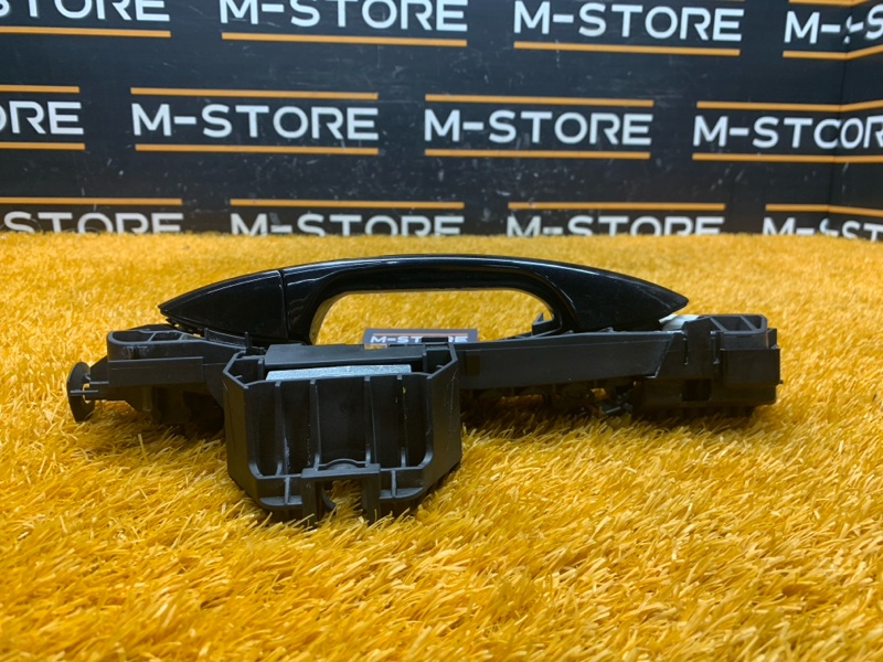 ручка двери внешняя, 1620 рублей, Красноярск