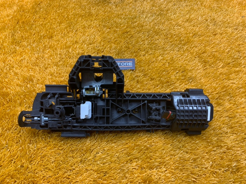 ручка двери внешняя, 1620 рублей, Красноярск