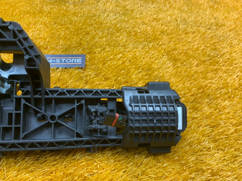 ручка двери внешняя, 1620 рублей, Красноярск