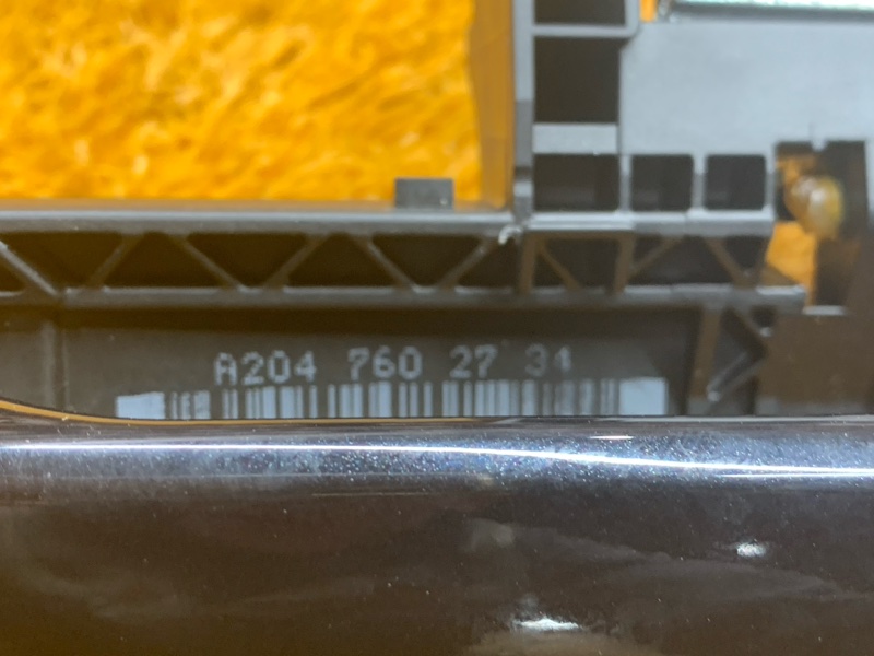 ручка двери внешняя, 1620 рублей, Красноярск