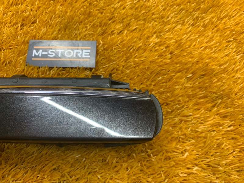 ручка двери внешняя, 350 рублей, Красноярск