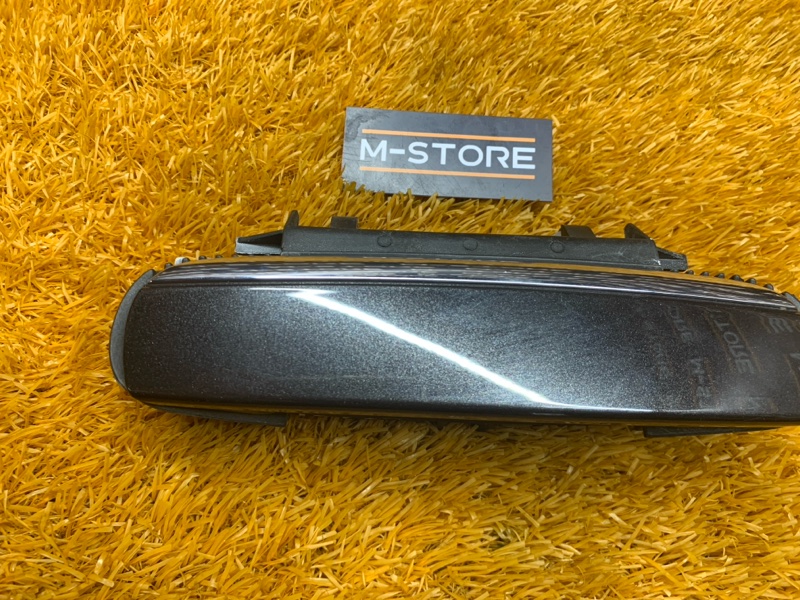 ручка двери внешняя, 350 рублей, Красноярск