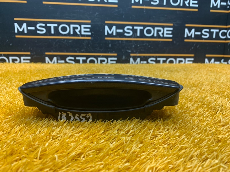 ручка двери внешняя, 350 рублей, Красноярск