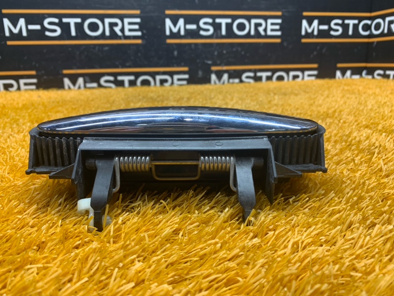 ручка двери внешняя, 350 рублей, Красноярск