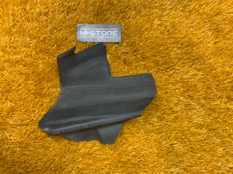 уплотнитель двери, 300 рублей, Красноярск