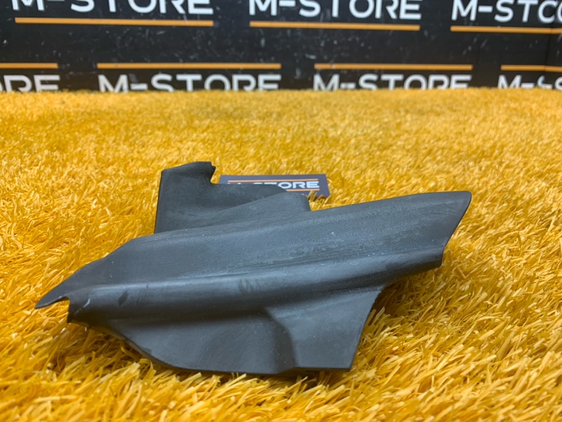 уплотнитель двери, 300 рублей, Красноярск