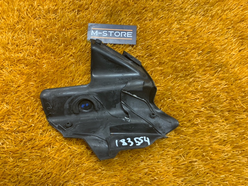 уплотнитель двери, 300 рублей, Красноярск