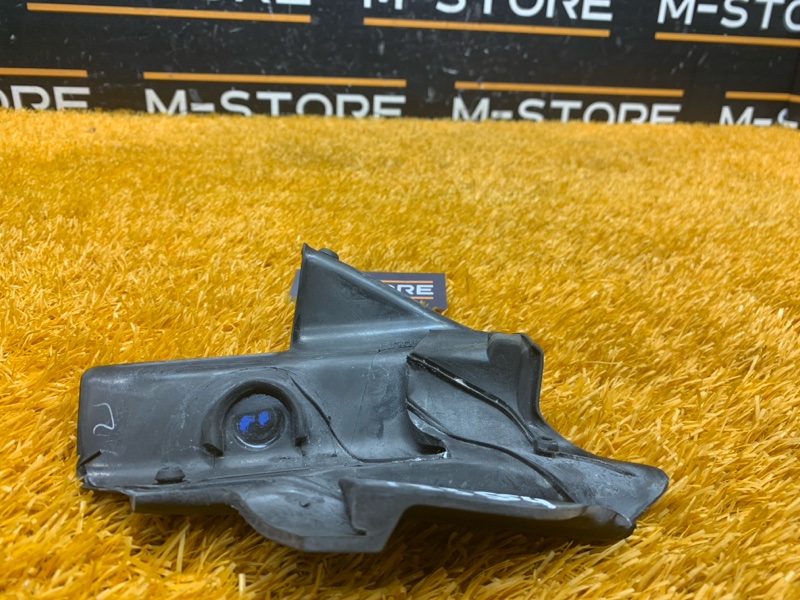 уплотнитель двери, 300 рублей, Красноярск