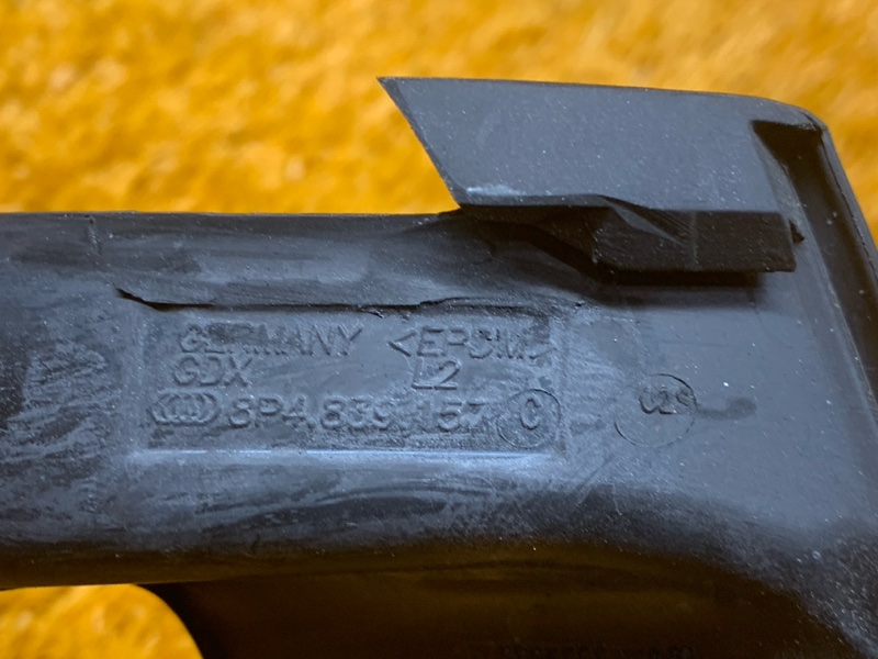 уплотнитель двери, 300 рублей, Красноярск