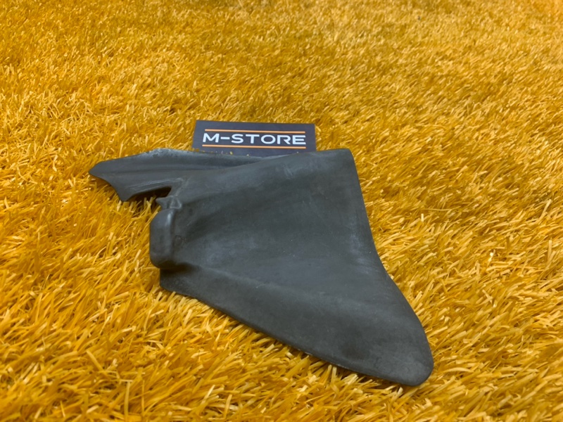 уплотнитель двери, 300 рублей, Красноярск