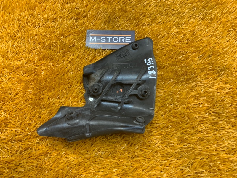 уплотнитель двери, 300 рублей, Красноярск