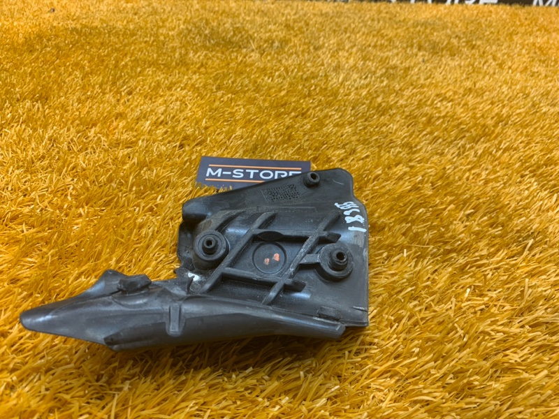 уплотнитель двери, 300 рублей, Красноярск