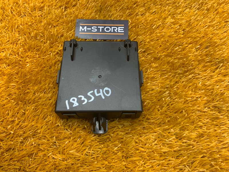 Блок управления дверью, 1920 рублей, Красноярск