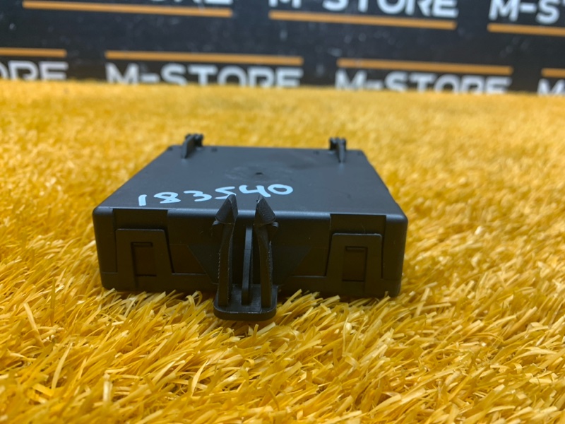 Блок управления дверью, 1920 рублей, Красноярск