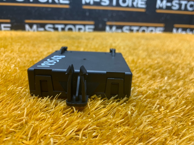 Блок управления дверью, 1920 рублей, Красноярск