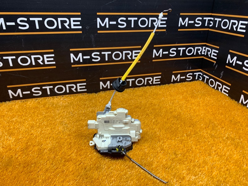 замок двери, 480 рублей, Красноярск