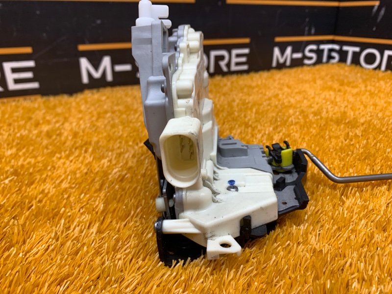 замок двери, 480 рублей, Красноярск