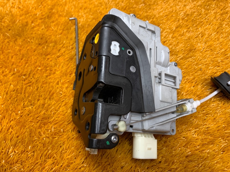 замок двери, 480 рублей, Красноярск