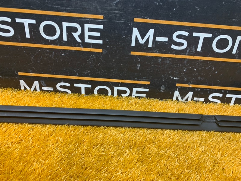 уплотнитель стекла двери, 450 рублей, Красноярск