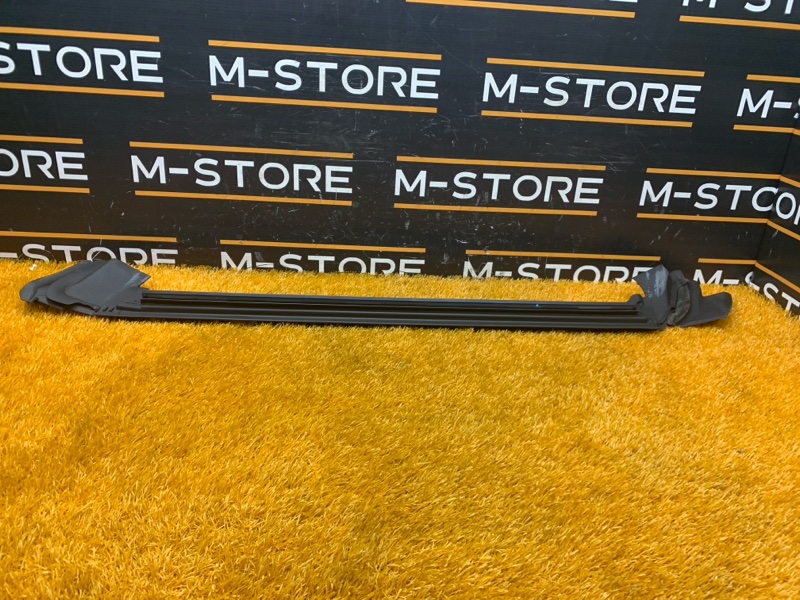 уплотнитель стекла двери, 450 рублей, Красноярск