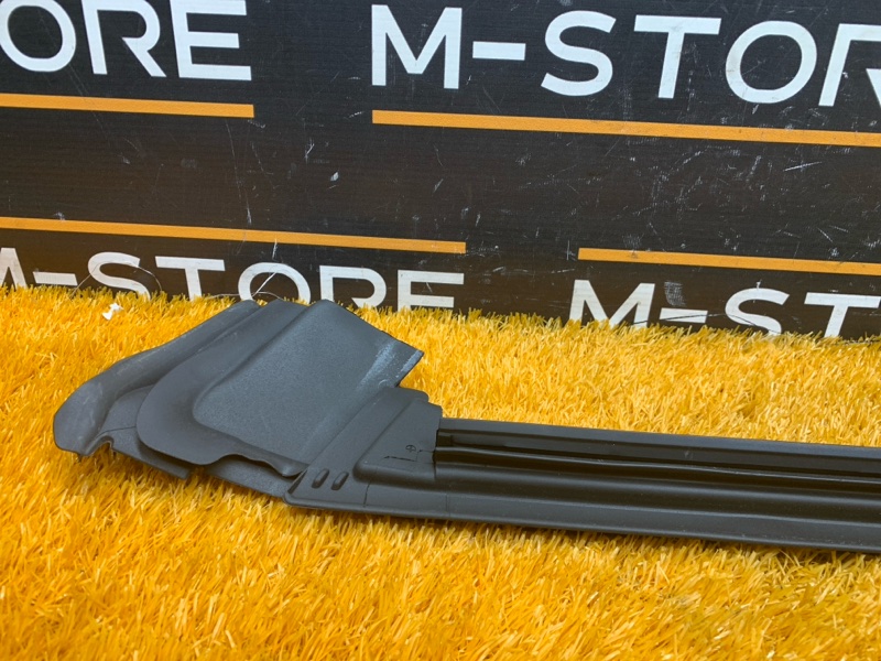 уплотнитель стекла двери, 450 рублей, Красноярск