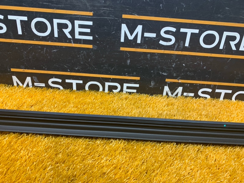 уплотнитель стекла двери, 450 рублей, Красноярск