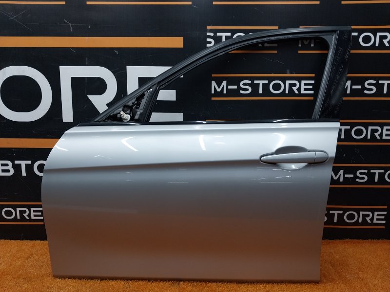 дверь, 16500 рублей, Красноярск