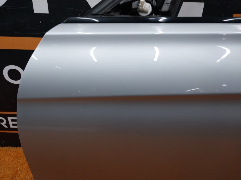 дверь, 16500 рублей, Красноярск