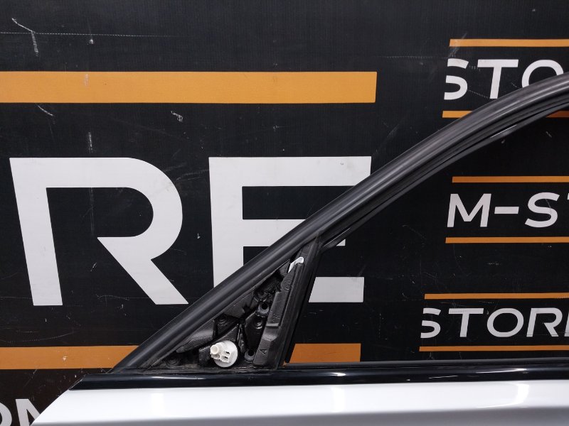 дверь, 16500 рублей, Красноярск