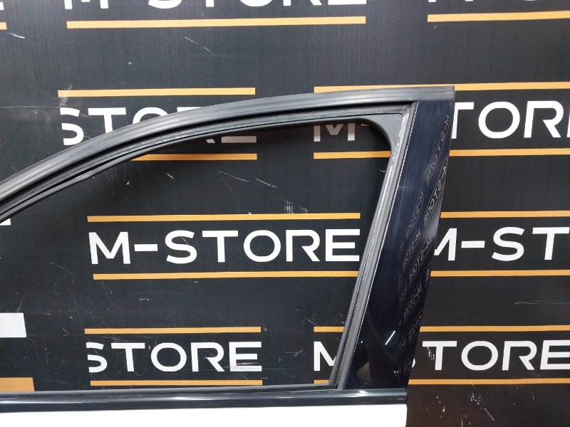 дверь, 16500 рублей, Красноярск