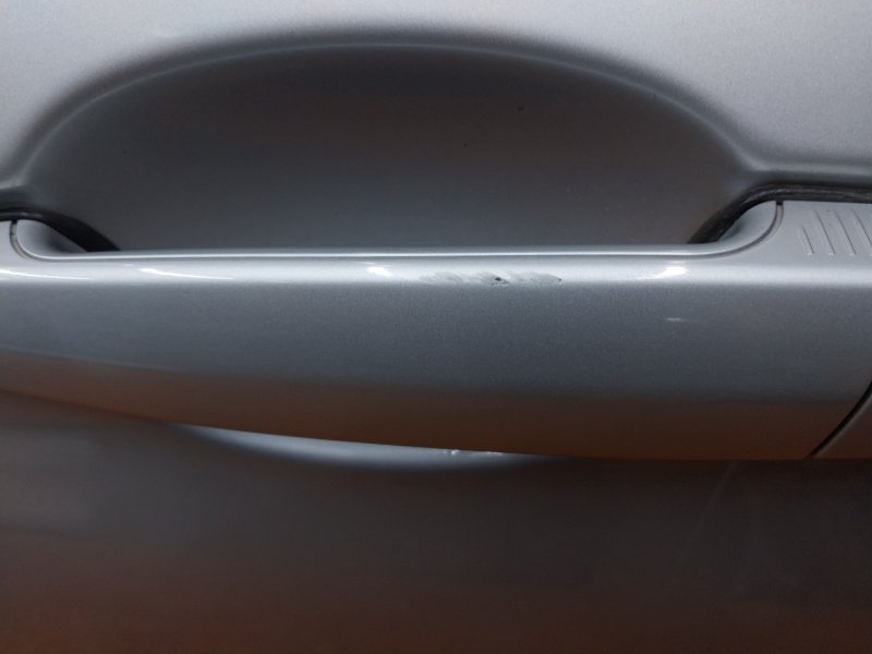 дверь, 16500 рублей, Красноярск