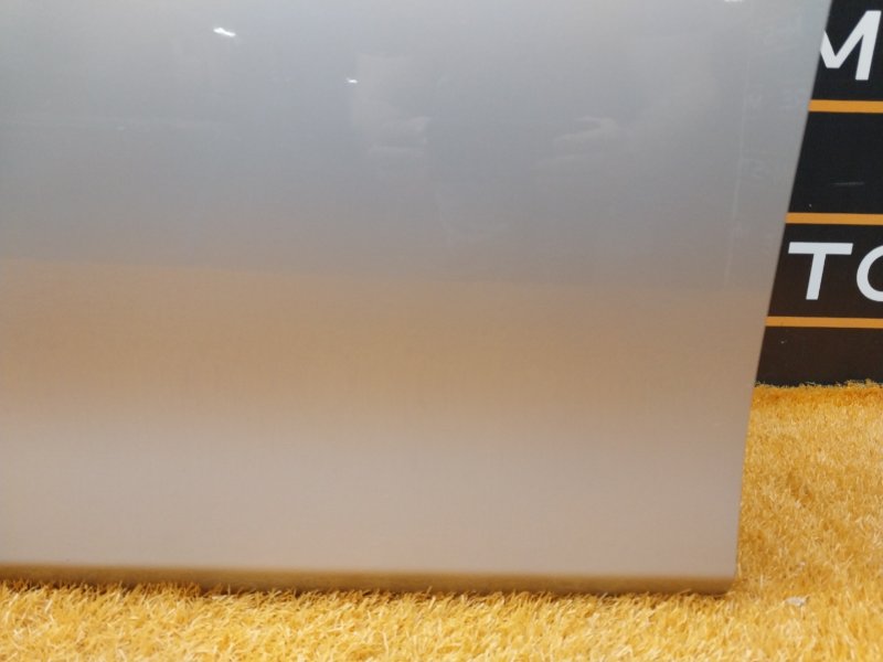 дверь, 16500 рублей, Красноярск