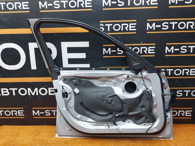 дверь, 16500 рублей, Красноярск