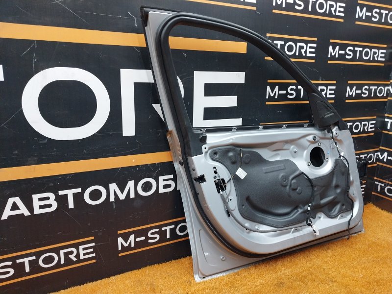 дверь, 16500 рублей, Красноярск