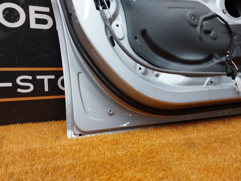 дверь, 16500 рублей, Красноярск