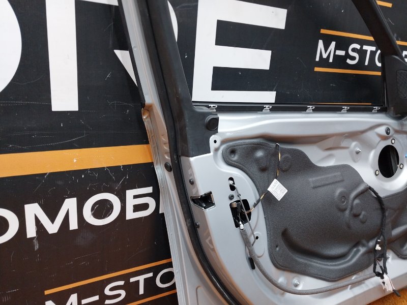 дверь, 16500 рублей, Красноярск