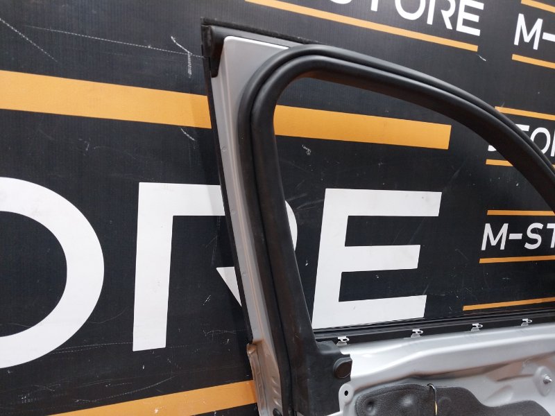 дверь, 16500 рублей, Красноярск