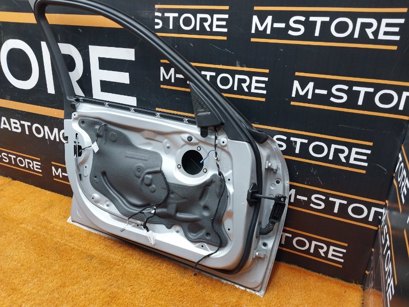 дверь, 16500 рублей, Красноярск