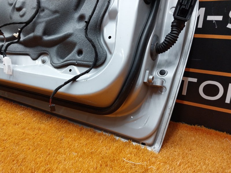 дверь, 16500 рублей, Красноярск