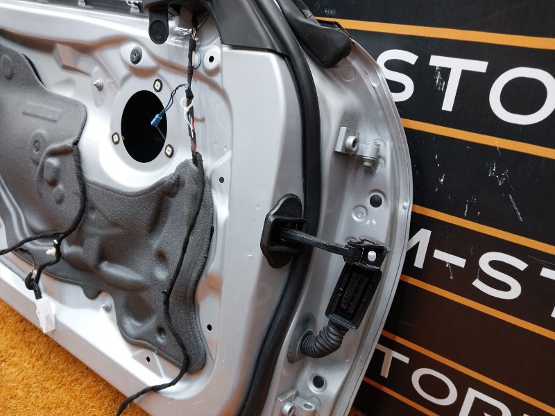 дверь, 16500 рублей, Красноярск