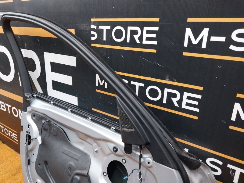 дверь, 16500 рублей, Красноярск