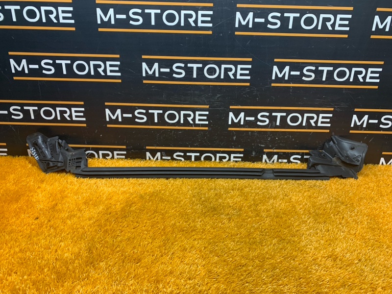 уплотнитель стекла двери, 450 рублей, Красноярск